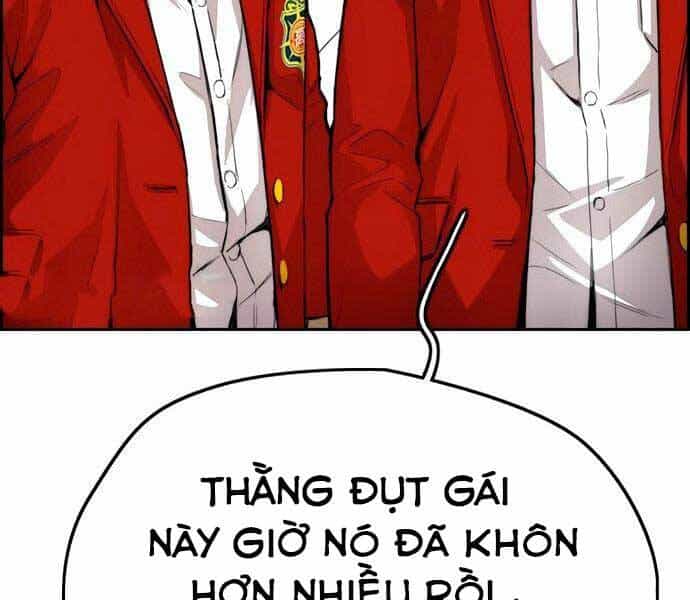 Thể Thao Cực Hạn - Chương 404 - ảnh 188