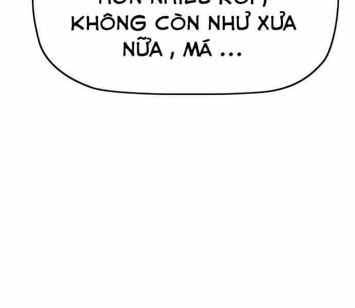 Thể Thao Cực Hạn - Chương 404 - ảnh 189
