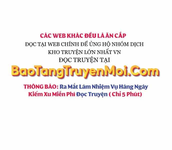 Thể Thao Cực Hạn - Chương 404 - ảnh 190