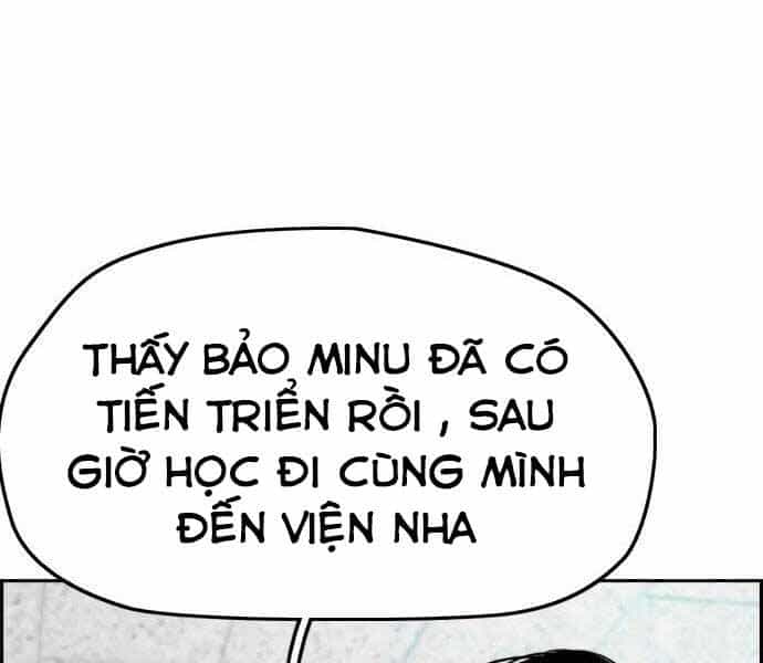 Thể Thao Cực Hạn - Chương 404 - ảnh 191