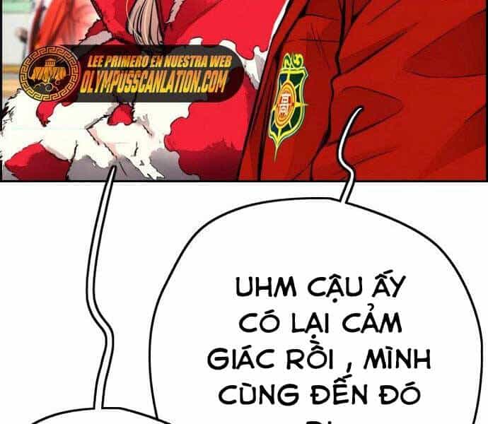 Thể Thao Cực Hạn - Chương 404 - ảnh 193