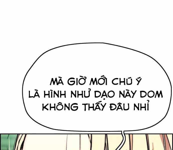 Thể Thao Cực Hạn - Chương 404 - ảnh 195