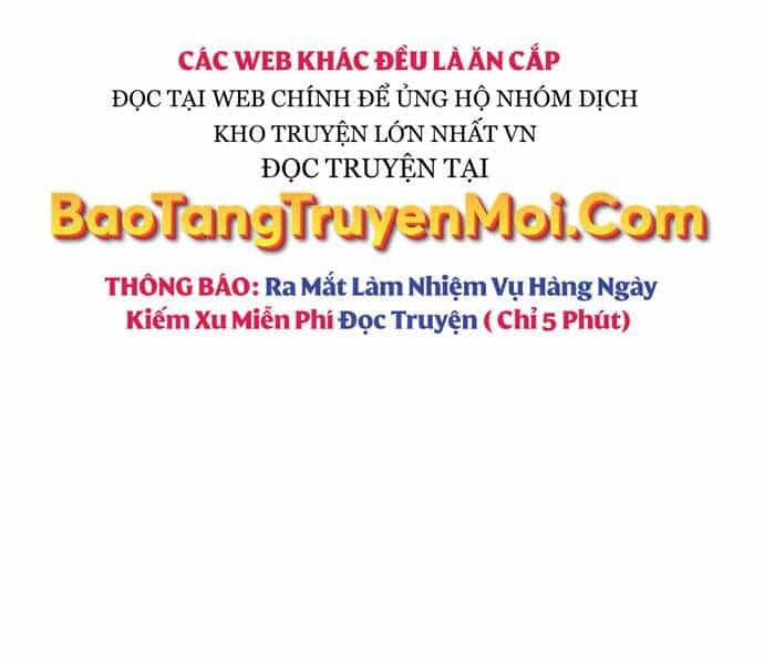 Thể Thao Cực Hạn - Chương 404 - ảnh 202