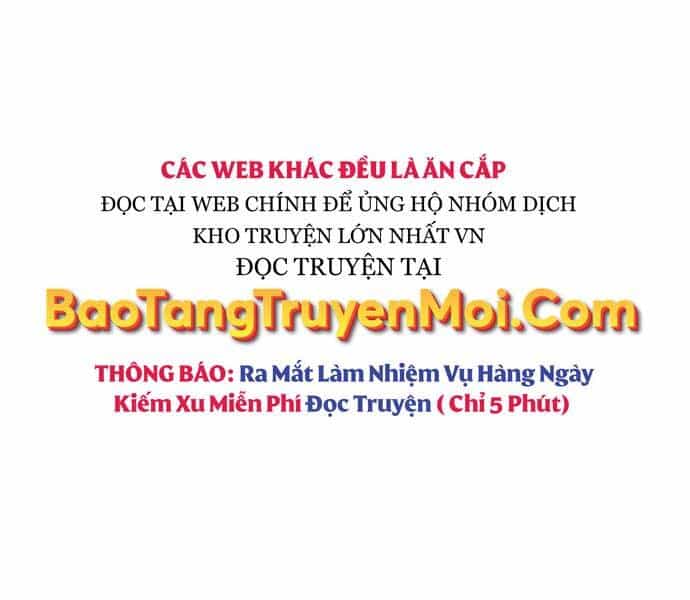 Thể Thao Cực Hạn - Chương 404 - ảnh 25