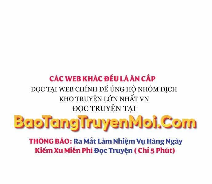 Thể Thao Cực Hạn - Chương 404 - ảnh 37
