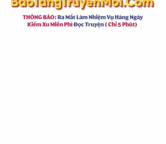 Thể Thao Cực Hạn - Chương 404 - ảnh 43