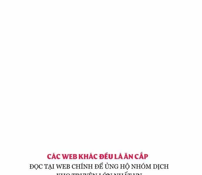 Thể Thao Cực Hạn - Chương 404 - ảnh 46
