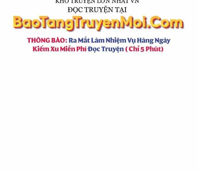 Thể Thao Cực Hạn - Chương 404 - ảnh 47
