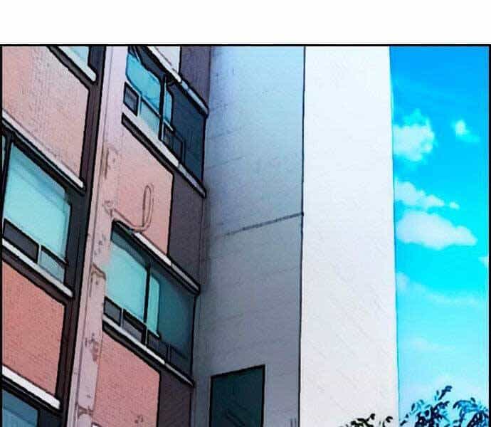 Thể Thao Cực Hạn - Chương 404 - ảnh 48