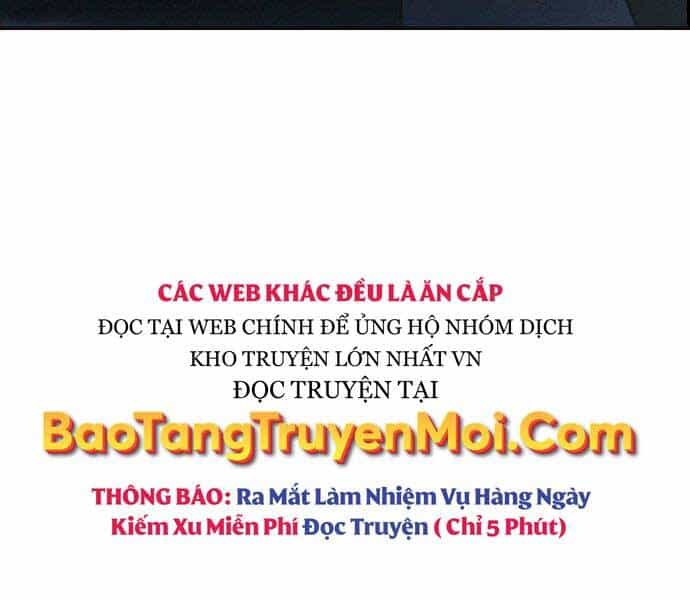 Thể Thao Cực Hạn - Chương 404 - ảnh 5