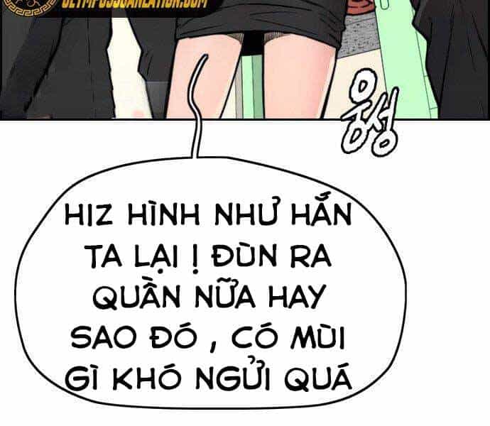 Thể Thao Cực Hạn - Chương 404 - ảnh 53