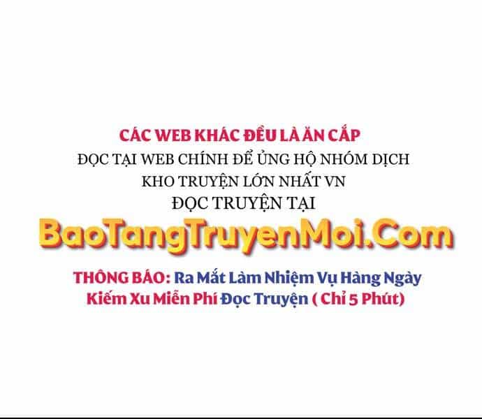 Thể Thao Cực Hạn - Chương 404 - ảnh 54