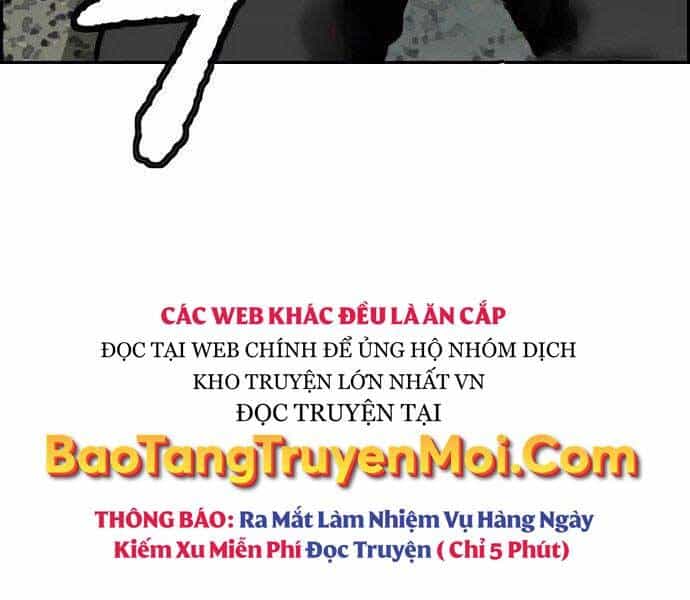 Thể Thao Cực Hạn - Chương 404 - ảnh 62