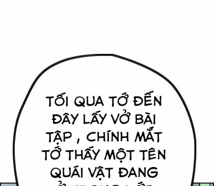 Thể Thao Cực Hạn - Chương 404 - ảnh 63