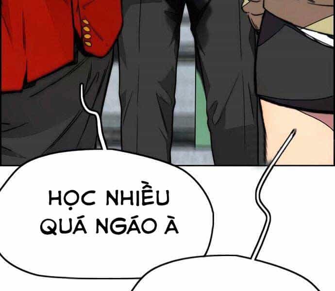 Thể Thao Cực Hạn - Chương 404 - ảnh 66