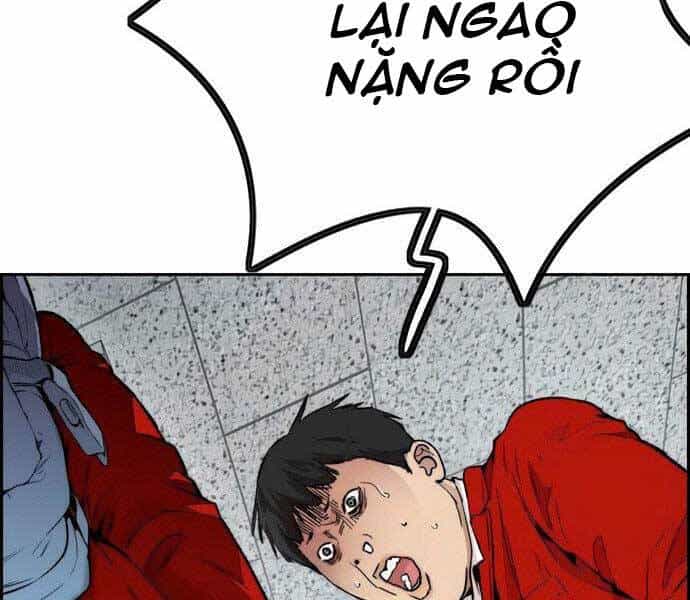 Thể Thao Cực Hạn - Chương 404 - ảnh 69