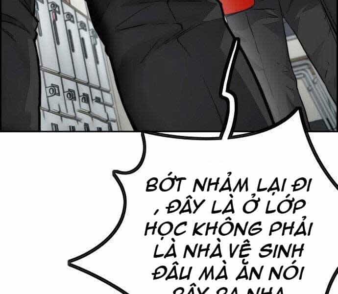 Thể Thao Cực Hạn - Chương 404 - ảnh 71