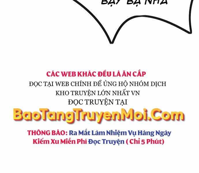 Thể Thao Cực Hạn - Chương 404 - ảnh 72