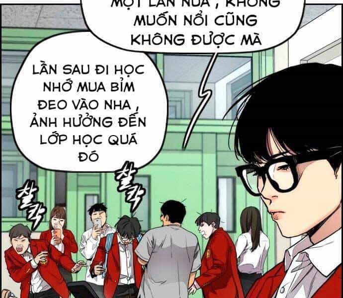 Thể Thao Cực Hạn - Chương 404 - ảnh 74