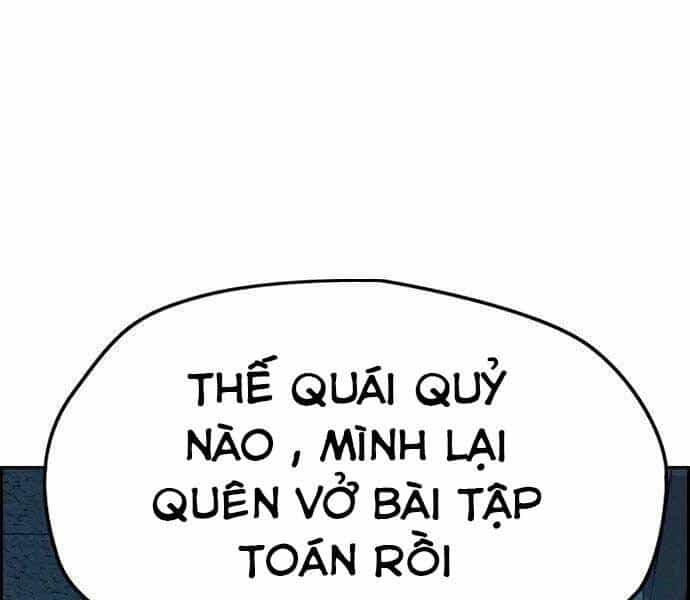 Thể Thao Cực Hạn - Chương 404 - ảnh 9