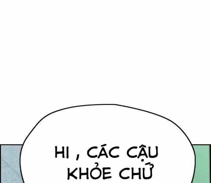 Thể Thao Cực Hạn - Chương 404 - ảnh 93