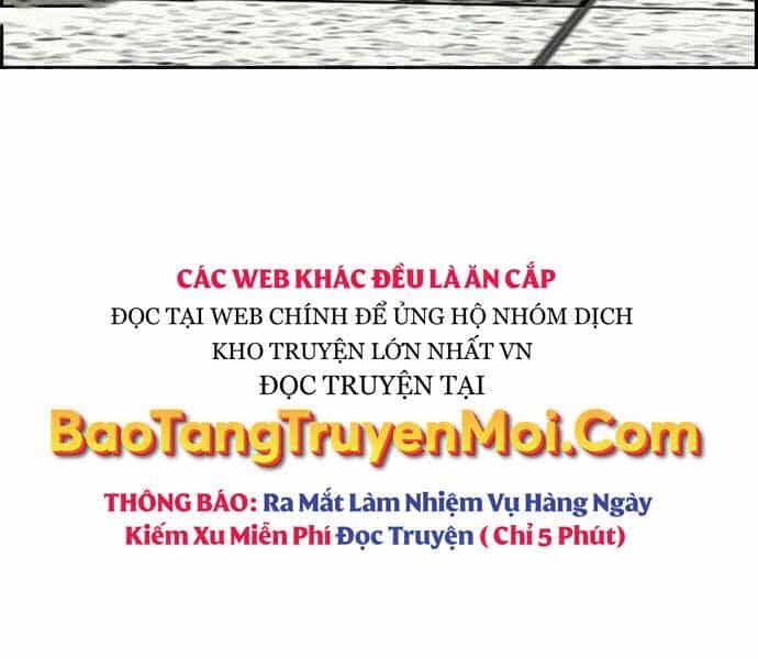 Thể Thao Cực Hạn - Chương 404 - ảnh 98