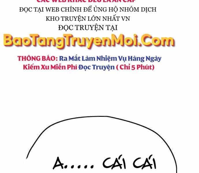 Thể Thao Cực Hạn - Chương 404.5 - ảnh 1