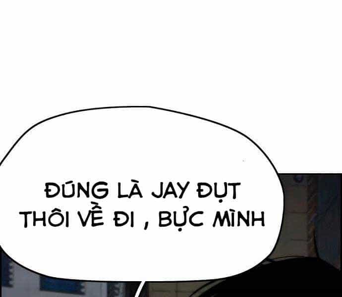 Thể Thao Cực Hạn - Chương 404.5 - ảnh 103