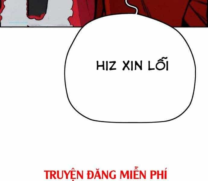 Thể Thao Cực Hạn - Chương 404.5 - ảnh 106