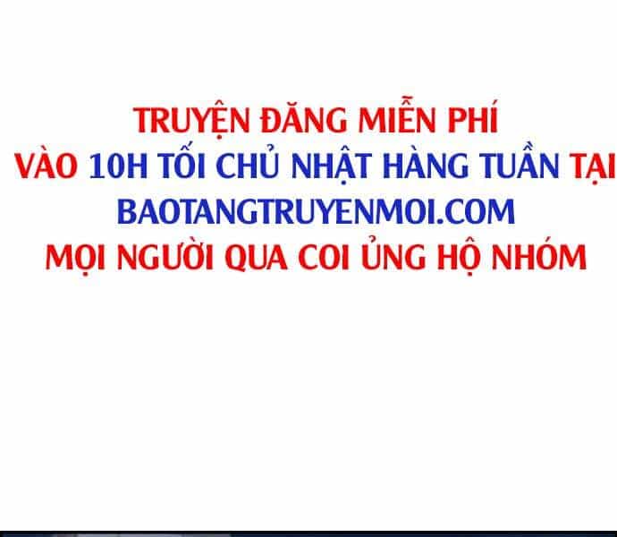 Thể Thao Cực Hạn - Chương 404.5 - ảnh 111