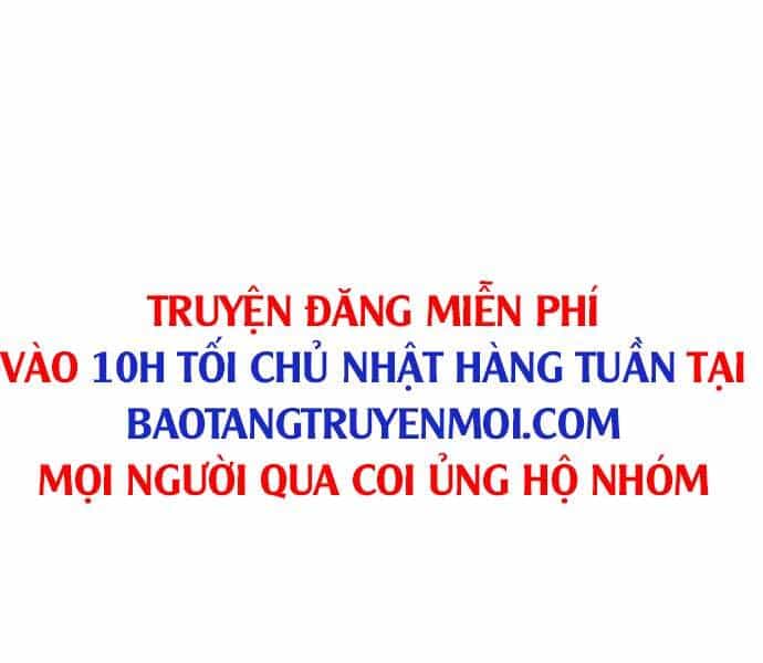 Thể Thao Cực Hạn - Chương 404.5 - ảnh 119