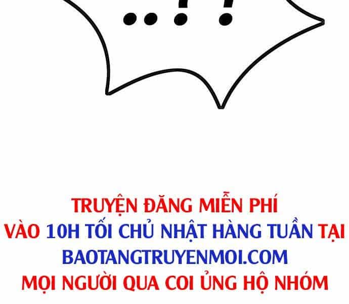 Thể Thao Cực Hạn - Chương 404.5 - ảnh 123
