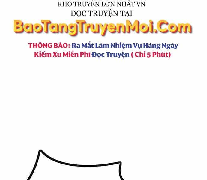 Thể Thao Cực Hạn - Chương 404.5 - ảnh 13