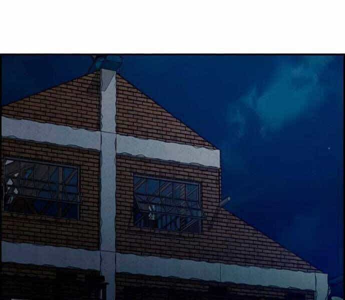 Thể Thao Cực Hạn - Chương 404.5 - ảnh 134