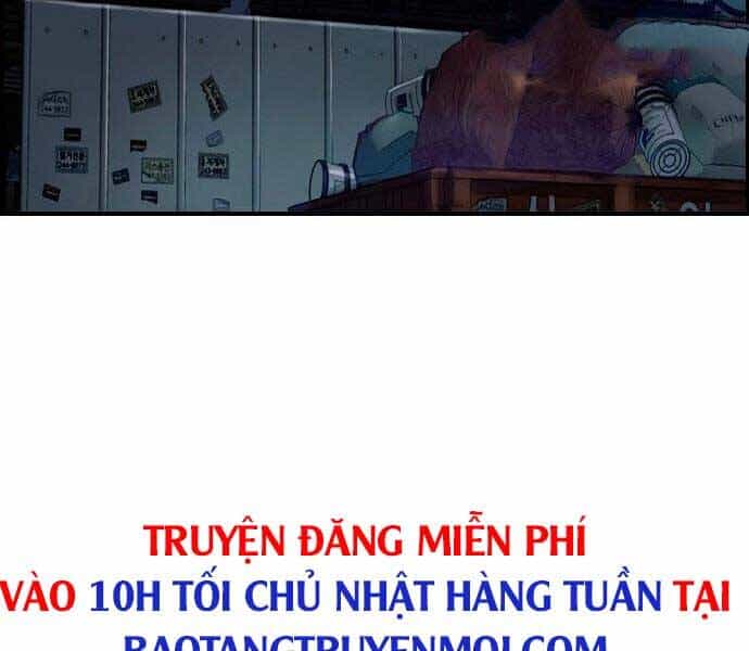 Thể Thao Cực Hạn - Chương 404.5 - ảnh 135