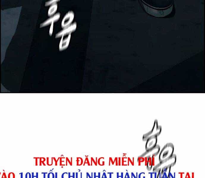 Thể Thao Cực Hạn - Chương 404.5 - ảnh 139