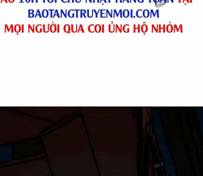 Thể Thao Cực Hạn - Chương 404.5 - ảnh 140