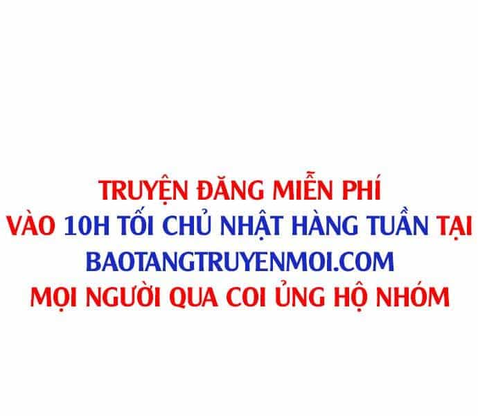 Thể Thao Cực Hạn - Chương 404.5 - ảnh 145