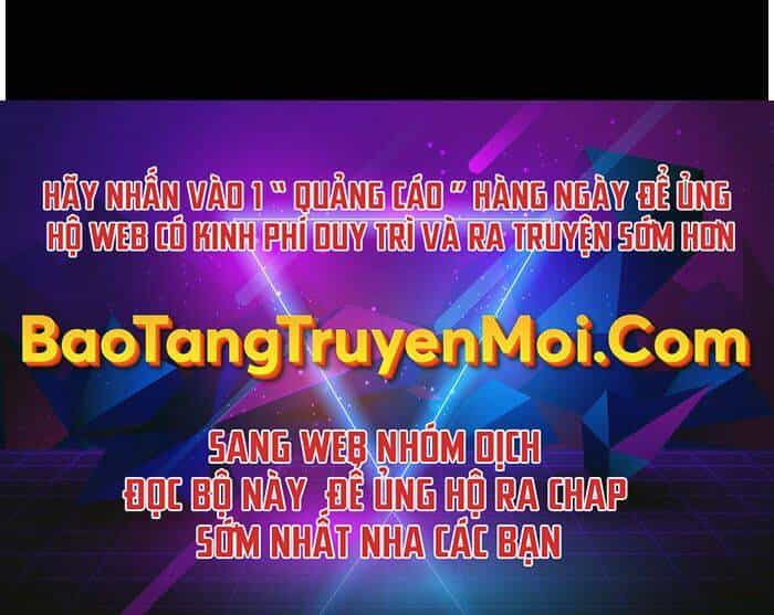Thể Thao Cực Hạn - Chương 404.5 - ảnh 151