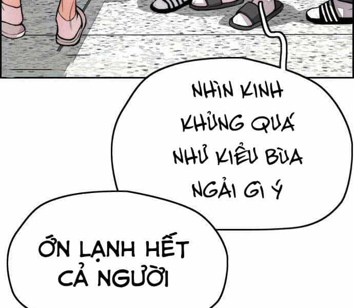 Thể Thao Cực Hạn - Chương 404.5 - ảnh 16