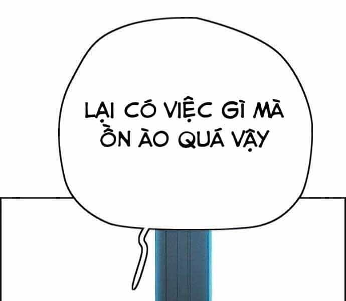 Thể Thao Cực Hạn - Chương 404.5 - ảnh 18