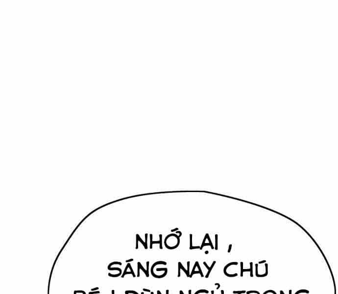 Thể Thao Cực Hạn - Chương 404.5 - ảnh 26