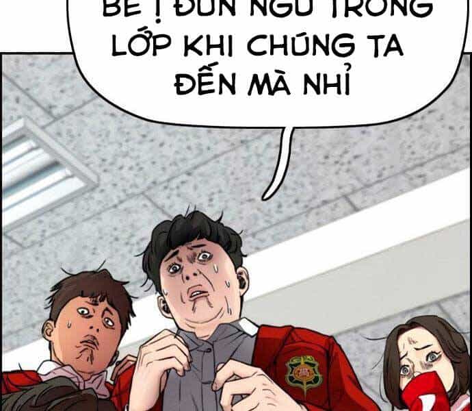 Thể Thao Cực Hạn - Chương 404.5 - ảnh 27