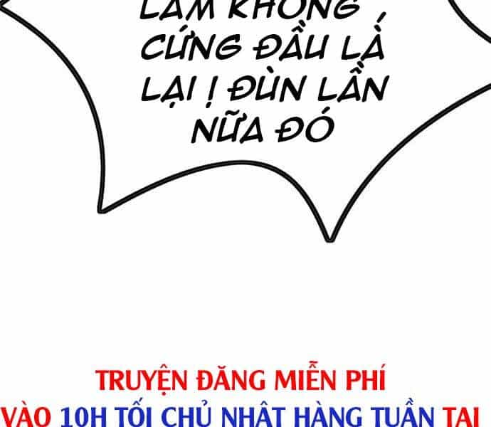 Thể Thao Cực Hạn - Chương 404.5 - ảnh 34