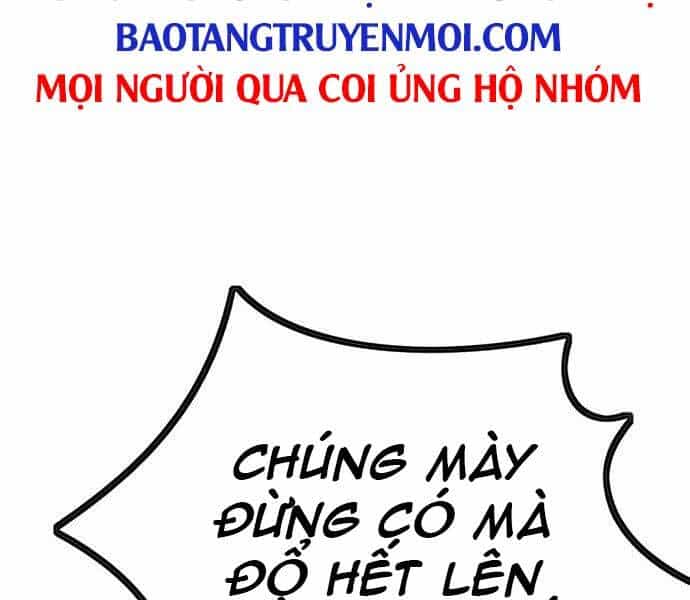 Thể Thao Cực Hạn - Chương 404.5 - ảnh 35