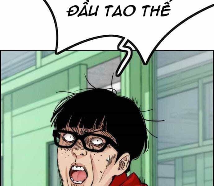 Thể Thao Cực Hạn - Chương 404.5 - ảnh 36