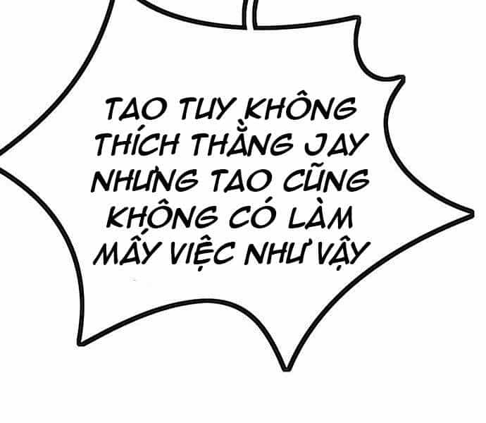 Thể Thao Cực Hạn - Chương 404.5 - ảnh 38