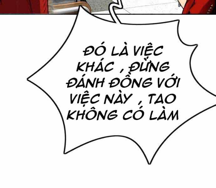 Thể Thao Cực Hạn - Chương 404.5 - ảnh 41