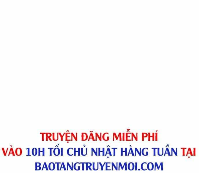 Thể Thao Cực Hạn - Chương 404.5 - ảnh 42