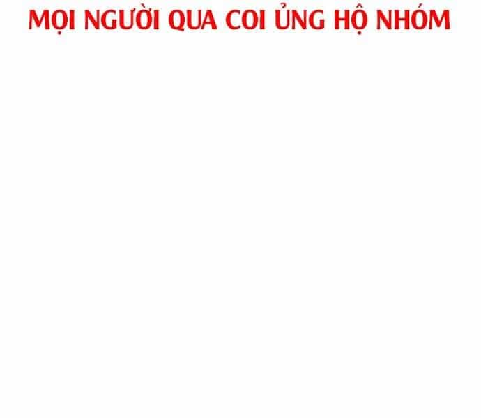 Thể Thao Cực Hạn - Chương 404.5 - ảnh 43